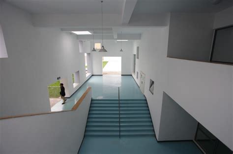 德阳优路教育—一级建造师招生简章