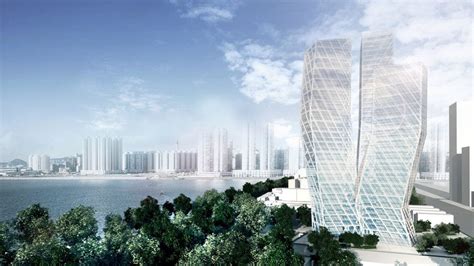 襄阳优路教育—二级消防工程师招生简章