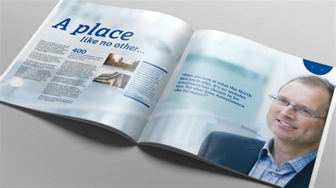 毕节优路教育—一级消防工程师招生简章