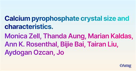 毕节优路教育—临床执业医师考试（含助理）辅导课程