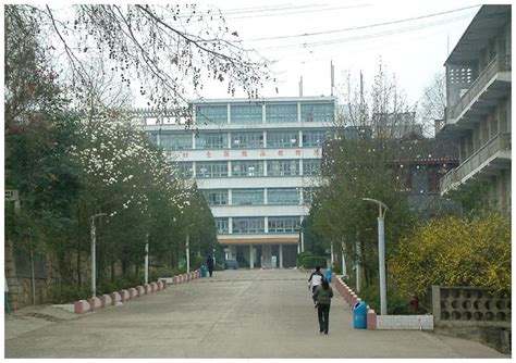 毕节优路教育—中级会计职称招生简章及配套资料