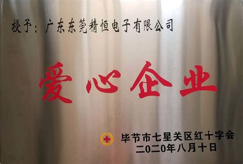 毕节优路教育—中级经济师招生简章