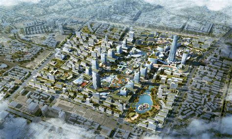 南充优路教育—环境影响评价师招生简章