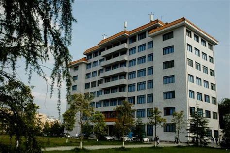 南充优路教育—一级建造师招生简章