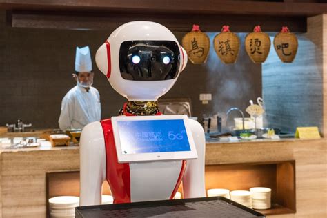 南京童程童美—智能机器人编程培训