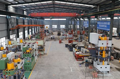 吴忠优路教育—一级消防工程师招生简章