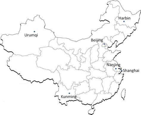昆明优路教育—临床执业医师考试（含助理）辅导课程