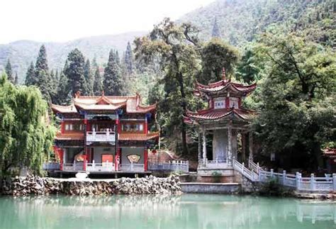 曲靖优路教育—环境影响评价师招生简章