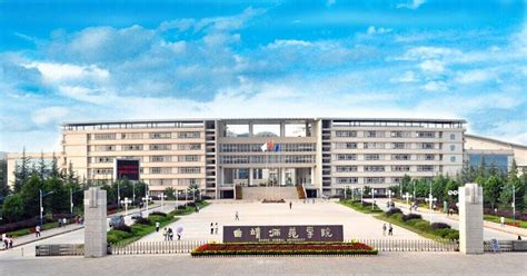 曲靖优路教育—一级消防工程师招生简章