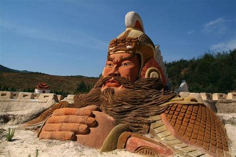 曲靖优路教育—中级经济师招生简章