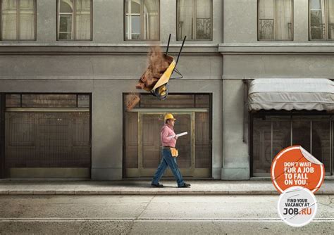 汉中优路教育—一级建造师招生简章