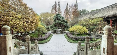 汉中优路教育—碳排放管理师