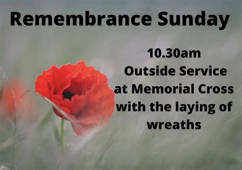 汉中优路教育—中级会计职称招生简章及配套资料