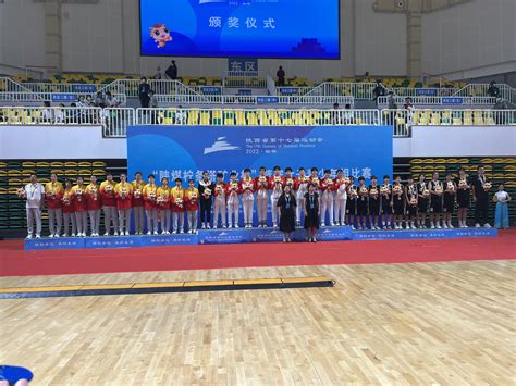 汉中优路教育—全国教师资格证考试笔试【面授+网络】招生简章