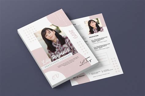 宝鸡优路教育—造价工程师招生简章及配套资料