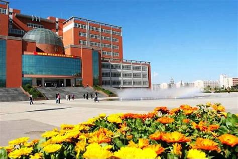 宝鸡优路教育—二级建造师招生简章