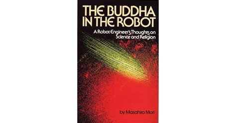 佛山优路教育—工程师招生简章