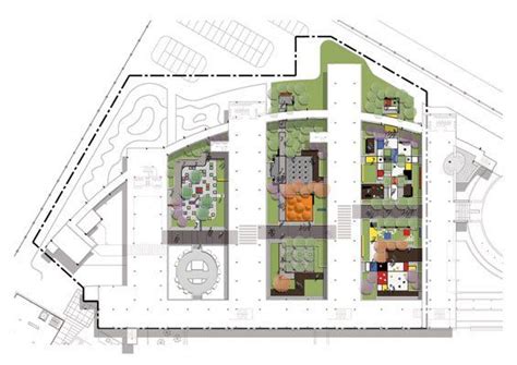 佛山优路教育—二级建造师招生简章