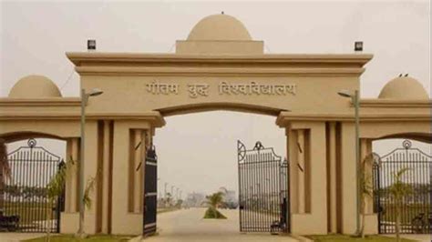 佛山优路教育—安全工程师招生简章