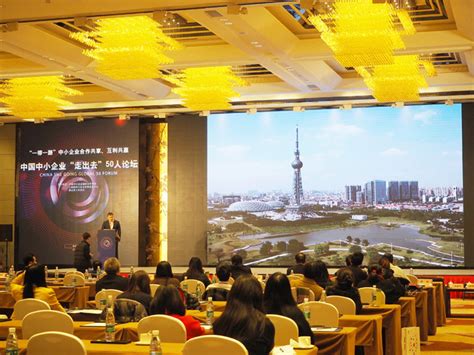 佛山优路教育—中级会计职称招生简章及配套资料