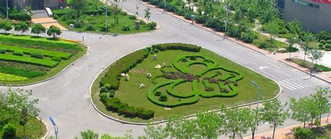 沈阳学尔森—注册造价工程师培训