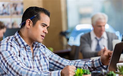 沈阳学尔森—特种作业—安监局课程