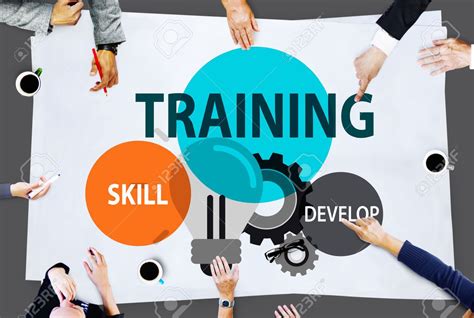 沈阳学尔森—BIM技术基础技能培训班