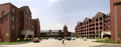 沈阳学尔森—二级建造师考试辅导班