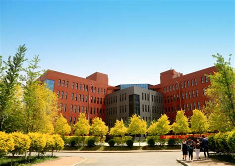 沈阳学尔森—二级建造师VVIP精品小班