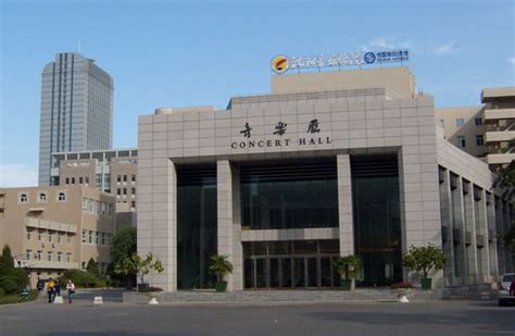沈阳学尔森—二级建造师培训