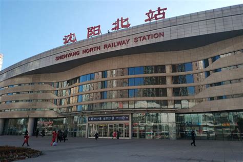 沈阳学尔森—一级消防工程师培训