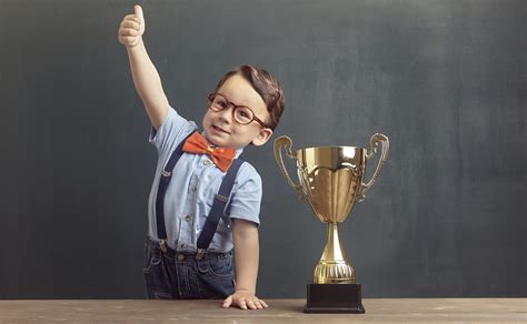 渭南优路教育—BIM工程师招生简章