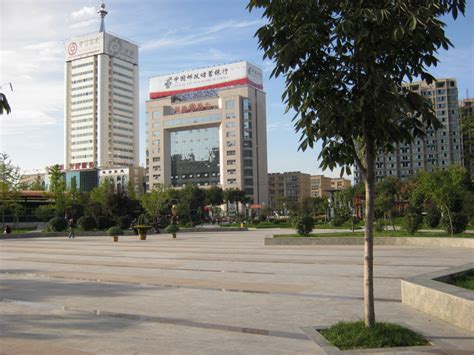 渭南优路教育—监理工程师招生简章