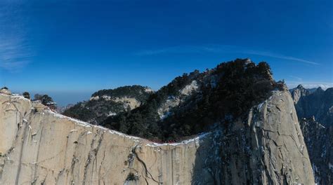 渭南优路教育—碳排放管理师