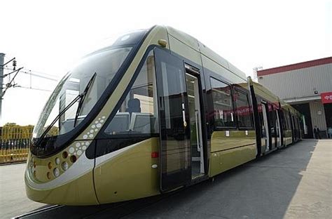 苏州学尔森—一级建造师培训