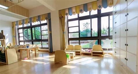 苏州学尔森—二级建造师考试辅导班