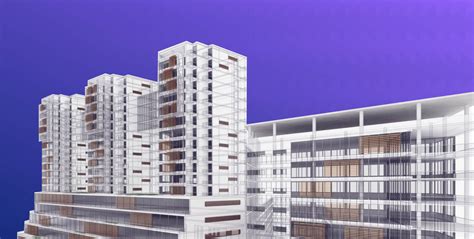 苏州学尔森— BIM专业培训班