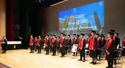 苏州学尔森—二级建造师VVIP精品小班