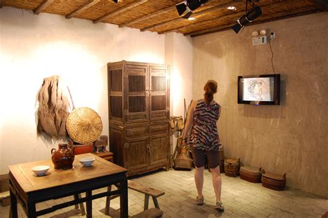 苏州学尔森—二级建造师培训