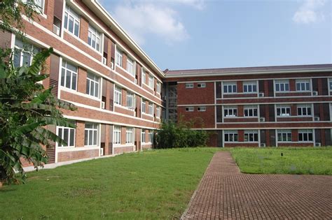 苏州学尔森—中专学历教育