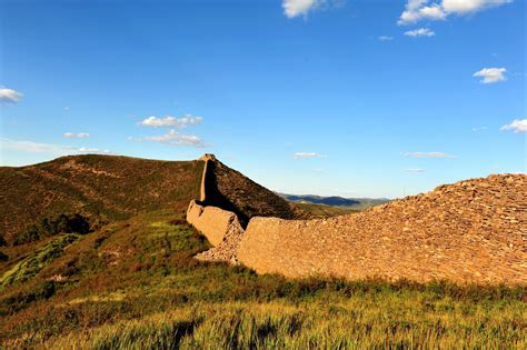 郑州学尔森—建（构）筑物消防员