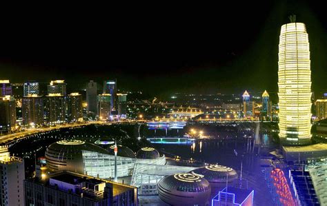 郑州学尔森—注册造价工程师培训