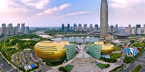 郑州学尔森—特种作业—安监局课程