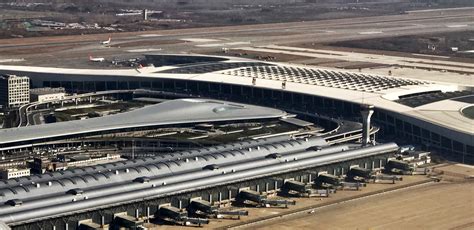 郑州学尔森—注册安全工程师