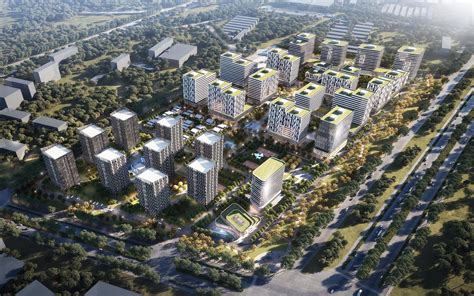 郑州学尔森—二级建造师考试辅导班