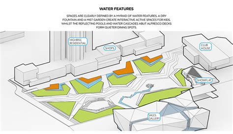 郑州学尔森—二级建造师VVIP精品小班