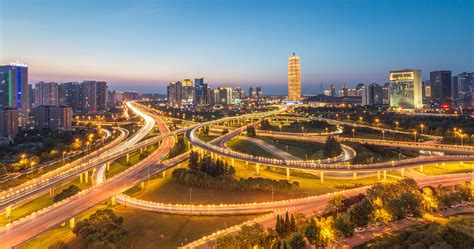 郑州学尔森—二级建造师培训