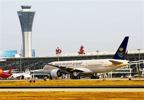 咸阳优路教育—造价工程师招生简章及配套资料