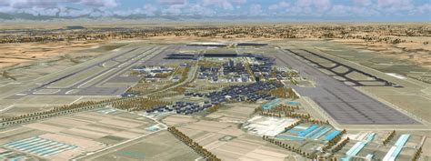 咸阳优路教育—碳排放管理师