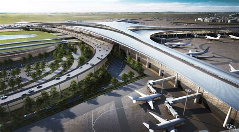 咸阳优路教育—安全工程师招生简章